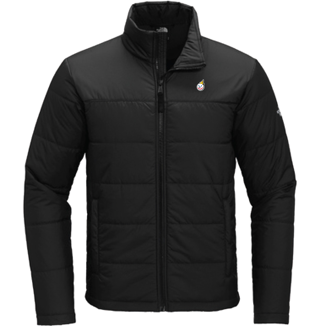 THE NORTH FACE W’S AIR MOTION MESH JACKET 4FT583 THE NORTH FACE W'S AIR MOTION MESH JACKET 4FT583 (THE NORTH