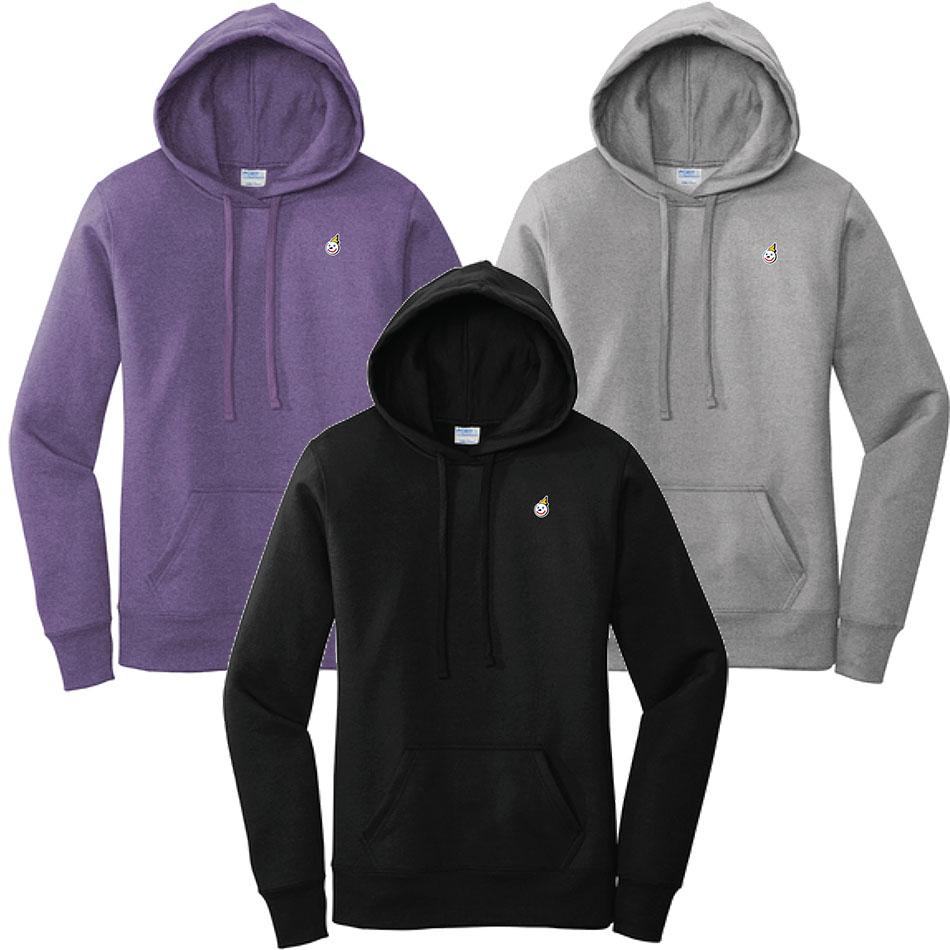 Shop Jacks Gear Shop Jacks Gear