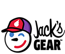 Advanced ProStore