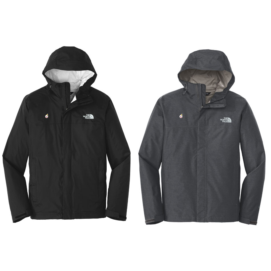 ジャケット・アウター 25ss ESTER JERSEY HOODED BLOUSON The Hoodless Hoodie Ottoman Jacket