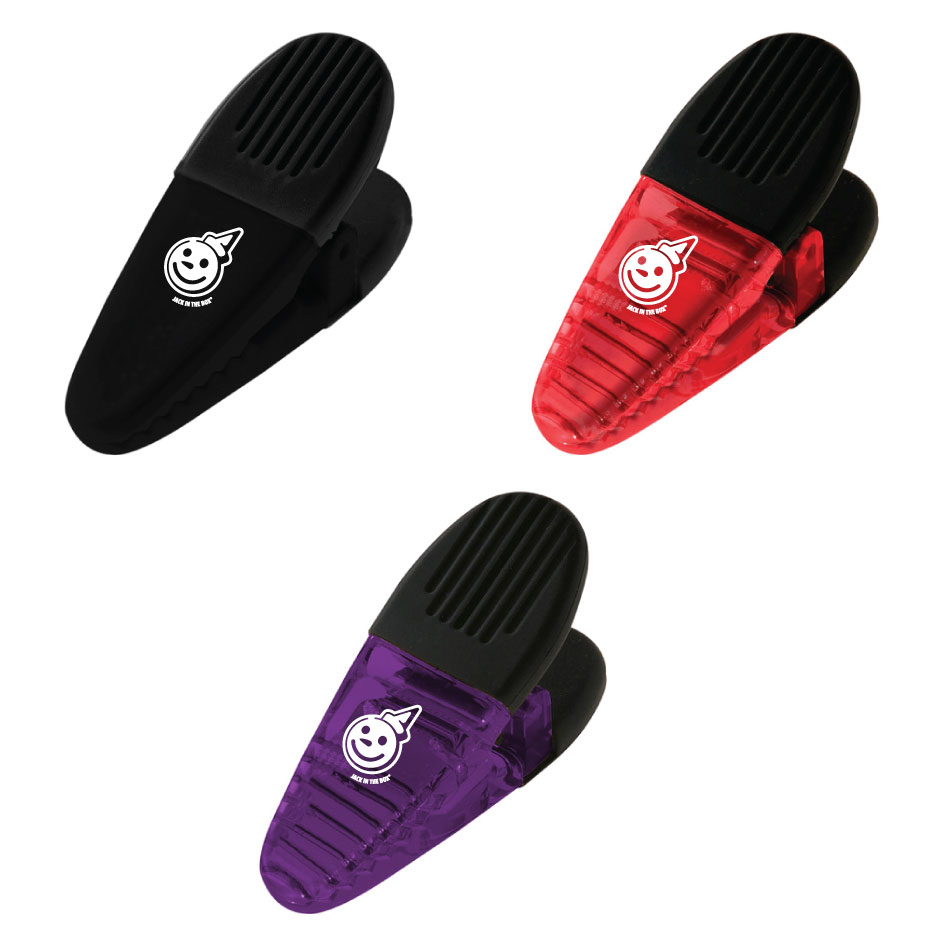 Shop Jacks Gear