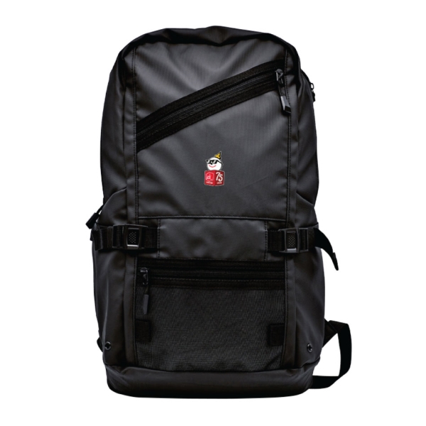 Shop Jacks Gear