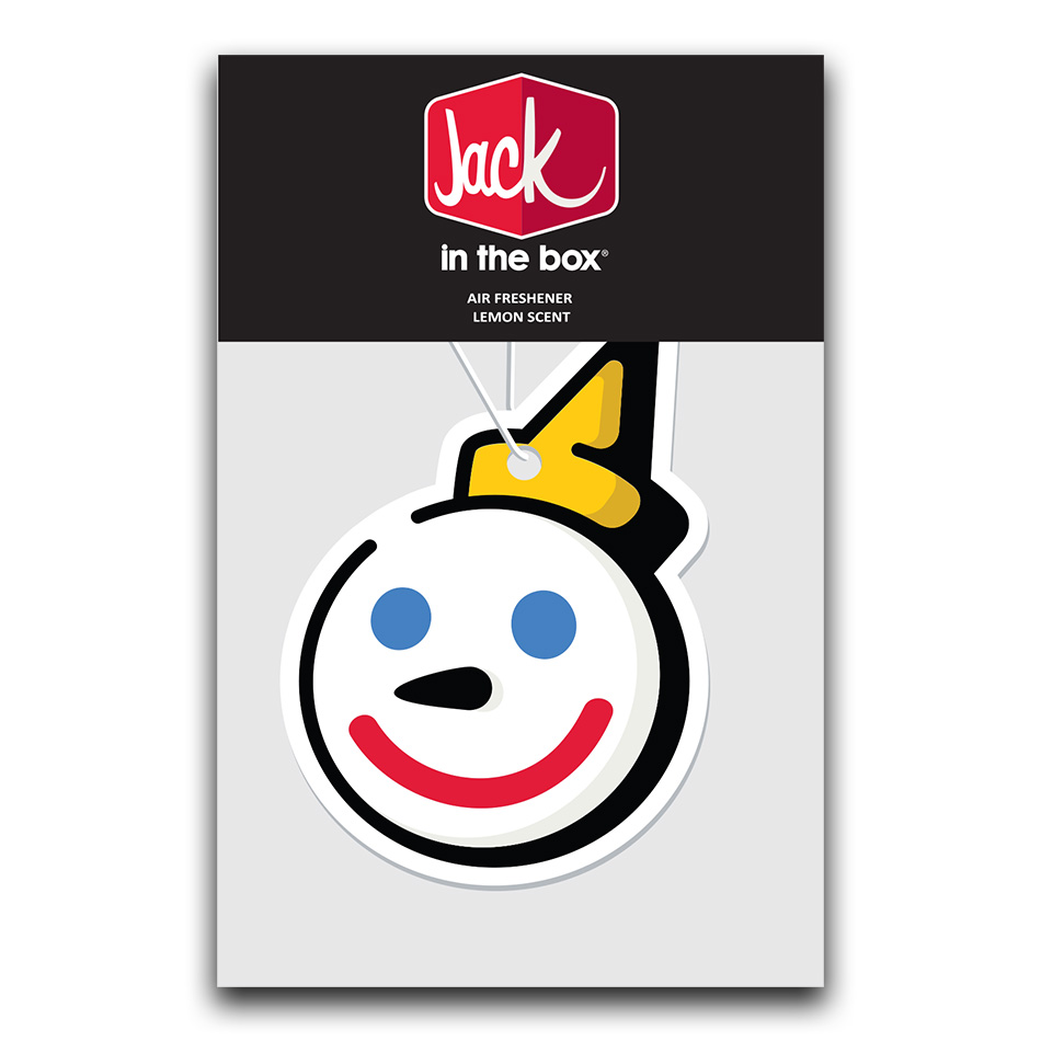 Shop Jacks Gear