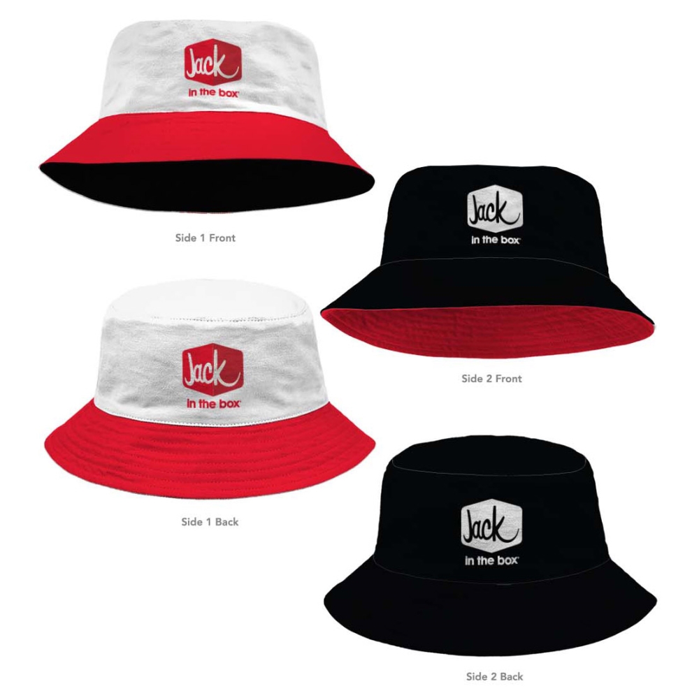 Shop Jacks Gear