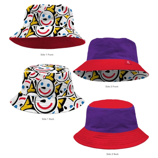 Shop Jacks Gear