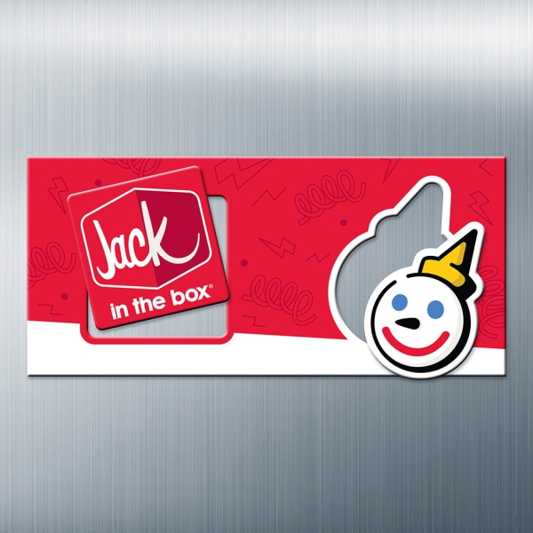Shop Jacks Gear
