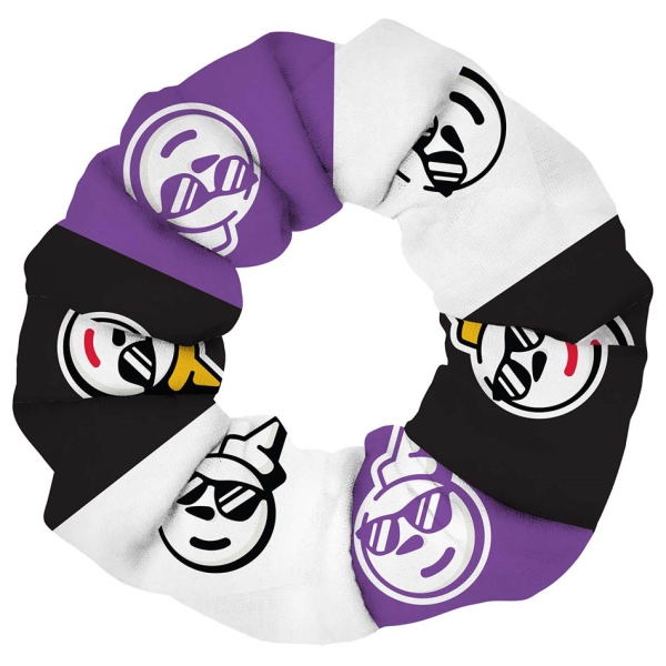 Shop Jacks Gear Shop Jacks Gear