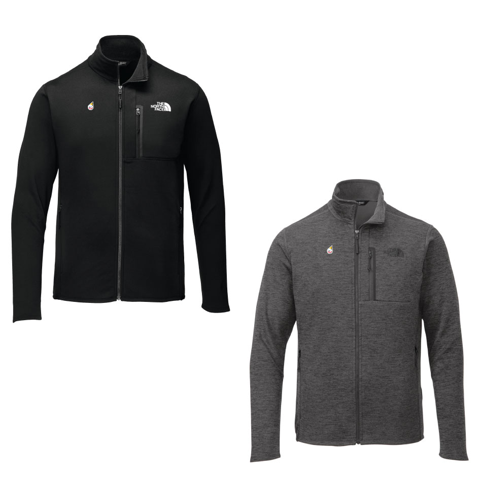 Shop Jacks Gear