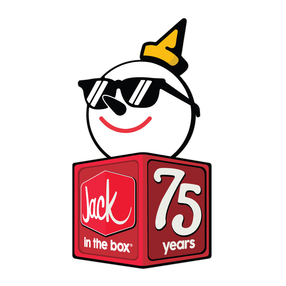 75th Anniversary Collection